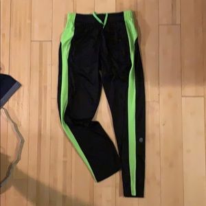 Boys Champion Brand pants